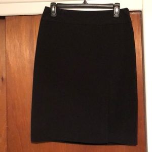 White House Black Market Pencil Skirt